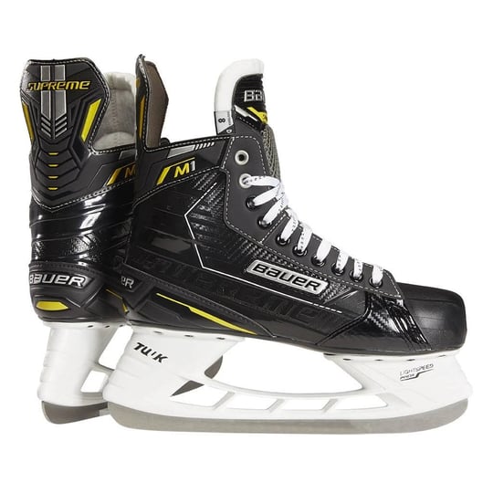 bauer-senior-supreme-m1-hockey-skates-ice-1