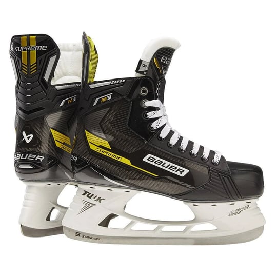 bauer-supreme-m3-senior-ice-hockey-skates-1