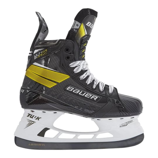 bauer-supreme-ultrasonic-intermediate-ice-hockey-skates-1