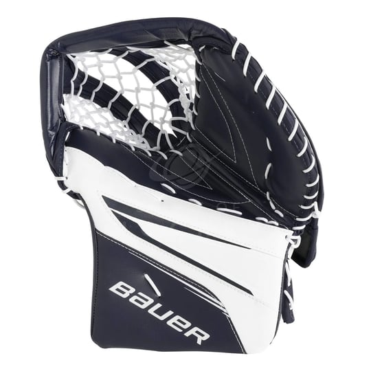 bauer-vapor-x5-pro-goalie-hockey-glove-intermediate-white-navy-1