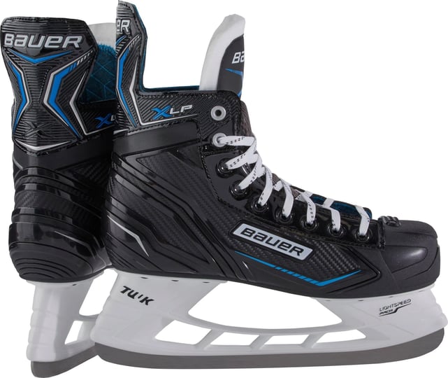 bauer-x-lp-ice-hockey-skates-intermediate-1