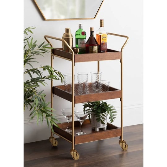 baumstown-bar-cart-wade-logan-1