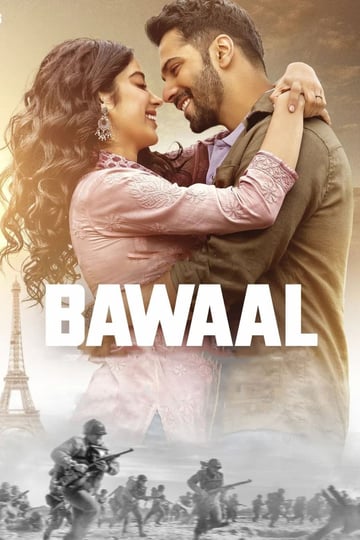 bawaal-4425937-1