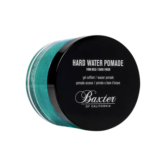 baxter-of-california-hard-water-pomade-2-oz-1