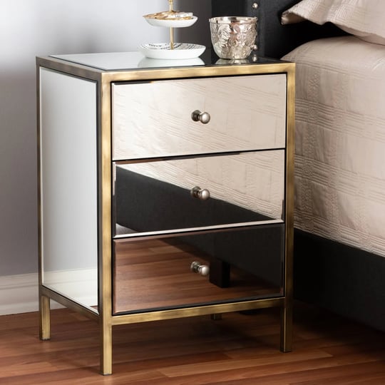 baxton-studio-3-drawer-modern-mirror-nightstand-bedside-table-in-silver-shopladder-1