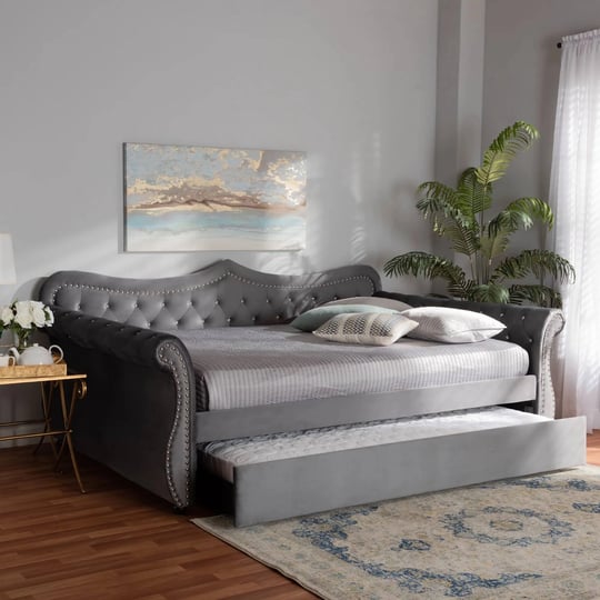 baxton-studio-abbie-grey-velvet-upholstered-and-crystal-tufted-full-daybed-with-trundle-1