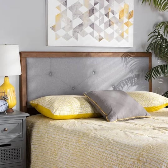baxton-studio-abner-modern-and-contemporary-transitional-light-grey-fabric-upholstered-and-walnut-br-1