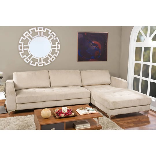 baxton-studio-agnew-contemporary-light-beige-microfiber-right-facing-sectional-sofa-1