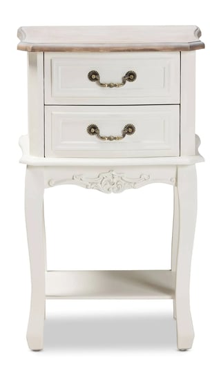 baxton-studio-amalie-antique-french-country-cottage-two-tone-white-and-oak-finished-2-drawer-wood-ni-1