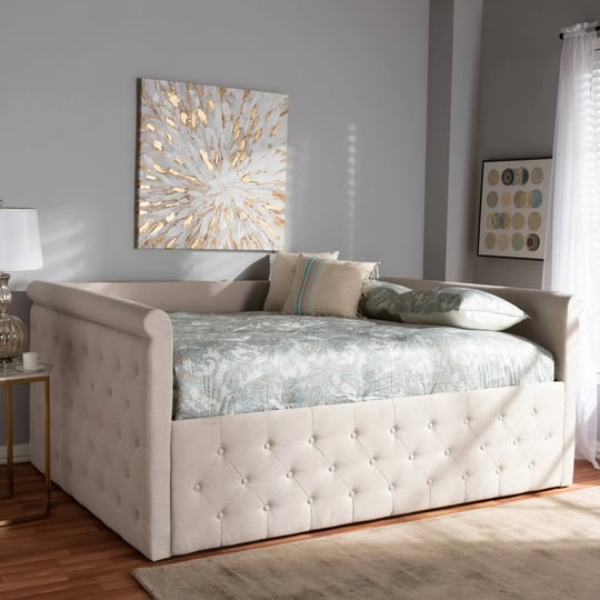 baxton-studio-amaya-modern-and-contemporary-light-beige-fabric-upholstered-full-size-daybed-1