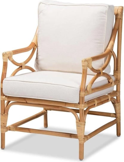 baxton-studio-brandon-modern-bohemian-white-fabric-upholstered-and-natural-brown-rattan-armchair-1