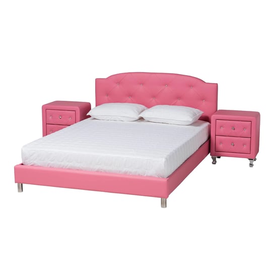 baxton-studio-canterbury-contemporary-glam-pink-faux-leather-upholstered-full-size-3-piece-bedroom-s-1