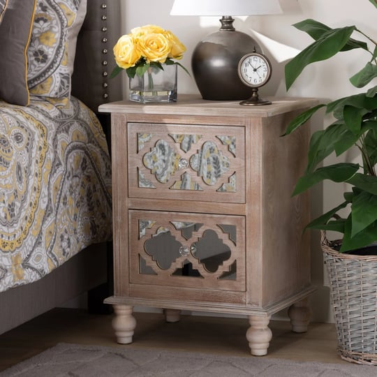 baxton-studio-celia-transitional-rustic-french-country-white-washed-wood-and-mirror-2-drawer-quatref-1