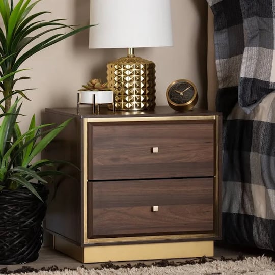 baxton-studio-cormac-mid-century-modern-transitional-walnut-brown-finished-wood-and-gold-metal-2-dra-1