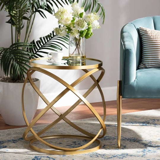 baxton-studio-desma-glam-and-luxe-gold-finished-metal-and-mirrored-glass-end-table-1