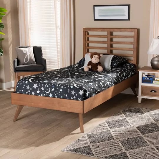 baxton-studio-eris-mid-century-modern-walnut-brown-finished-wood-twin-size-platform-bed-1
