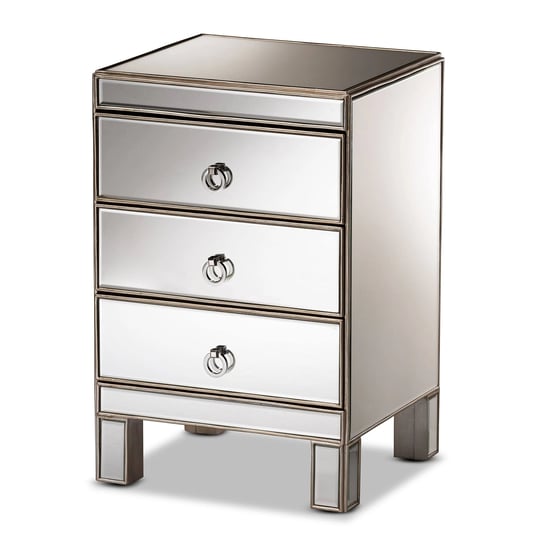 baxton-studio-ewan-contemporary-glam-and-luxe-mirrored-3-drawer-nightstand-1