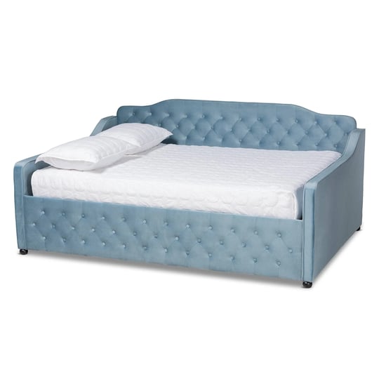 baxton-studio-freda-transitional-and-contemporary-light-blue-velvet-fabric-upholstered-and-button-tu-1