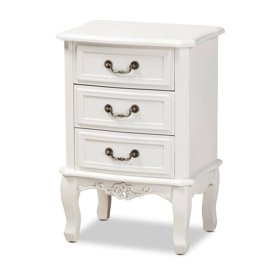 baxton-studio-gabrielle-traditional-french-country-provincial-white-finished-3-drawer-wood-nightstan-1