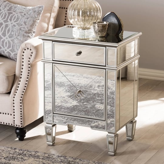 baxton-studio-glam-silver-mirrored-nightstand-by-size-1-1