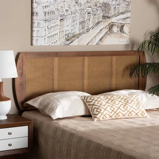 baxton-studio-harris-mid-century-wood-back-support-rattan-headboard-king-ash-walnut-1