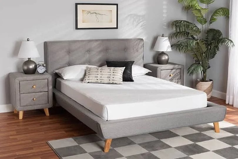 baxton-studio-jonesy-mid-century-modern-transitional-grey-fabric-upholstered-full-size-3-piece-bedro-1