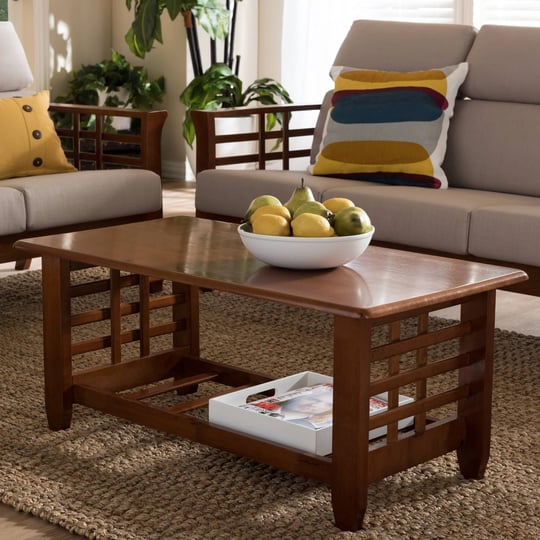 baxton-studio-leda-mission-style-cherry-coffee-table-coffee-table-cherry-brown-1
