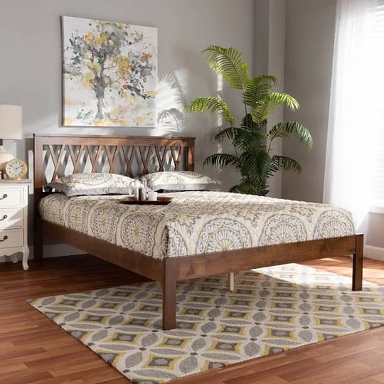 baxton-studio-malene-midcentury-modern-walnut-finished-wood-queen-size-platform-bed-1