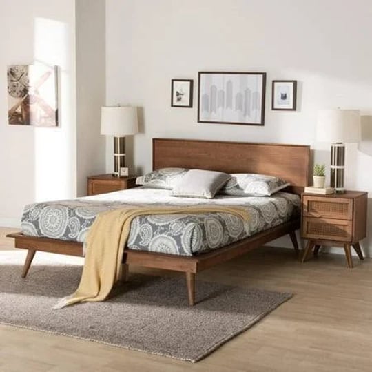 baxton-studio-melora-mid-century-modern-walnut-brown-finished-wood-and-rattan-king-size-3-piece-bedr-1