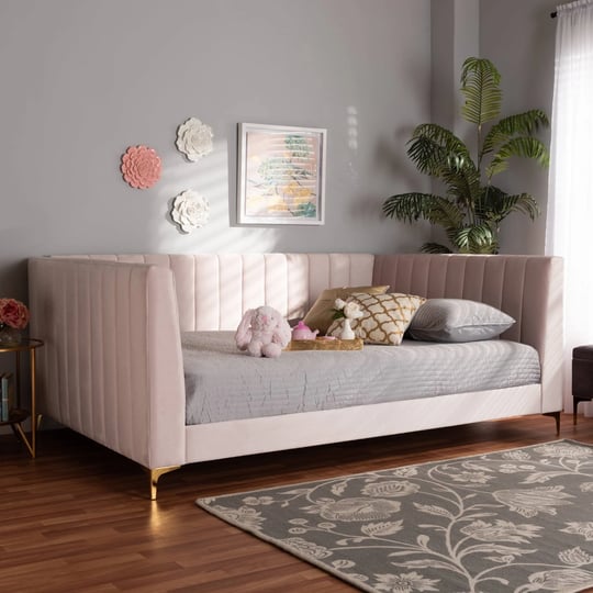 baxton-studio-oksana-modern-contemporary-glam-and-luxe-light-pink-velvet-fabric-upholstered-and-gold-1