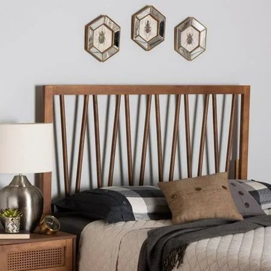 baxton-studio-rahela-mid-century-modern-ash-walnut-finished-wood-queen-size-headboard-1