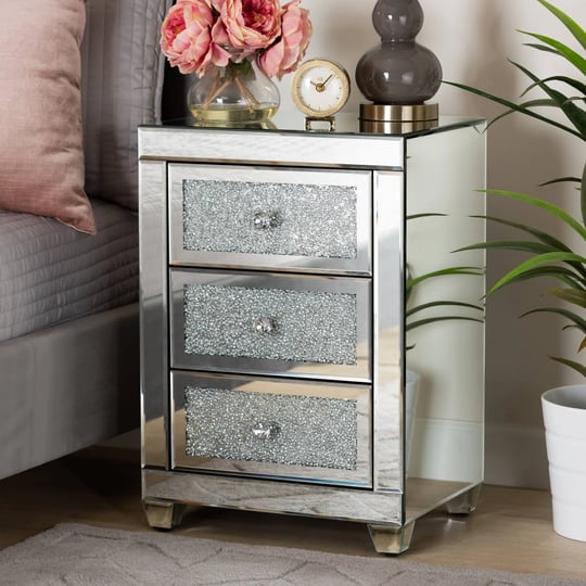 baxton-studio-ralston-contemporary-glam-and-luxe-mirrored-3-drawer-end-table-1