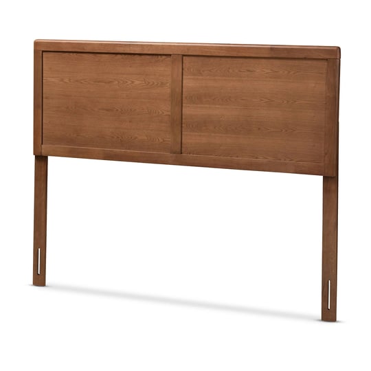 baxton-studio-raya-mid-century-modern-walnut-brown-finished-wood-full-size-headboard-1