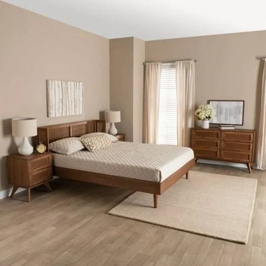 baxton-studio-rina-mid-century-modern-ash-walnut-finished-wood-4-piece-queen-size-bedroom-set-with-s-1