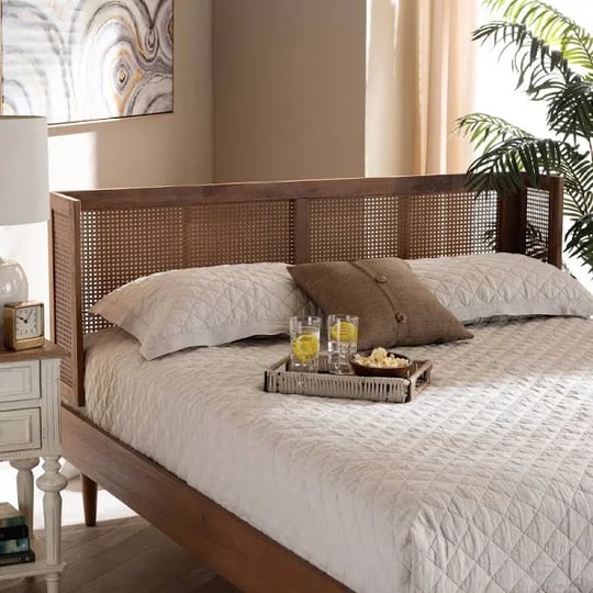 baxton-studio-rina-mid-century-modern-ash-wanut-finished-wood-and-synthetic-rattan-full-size-wrap-ar-1