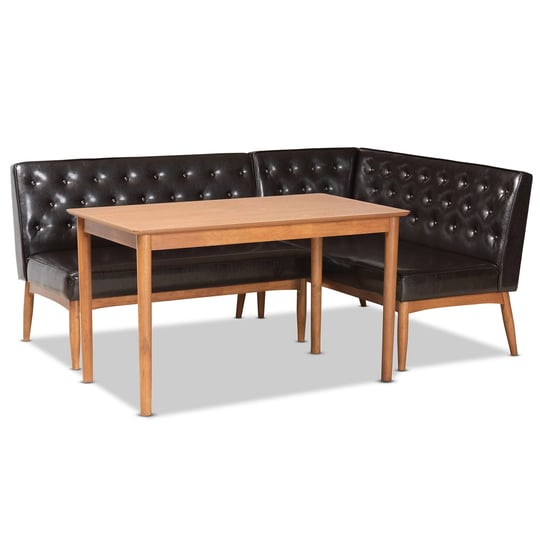 baxton-studio-riordan-mid-century-modern-dark-brown-faux-leather-upholstered-and-walnut-brown-finish-1