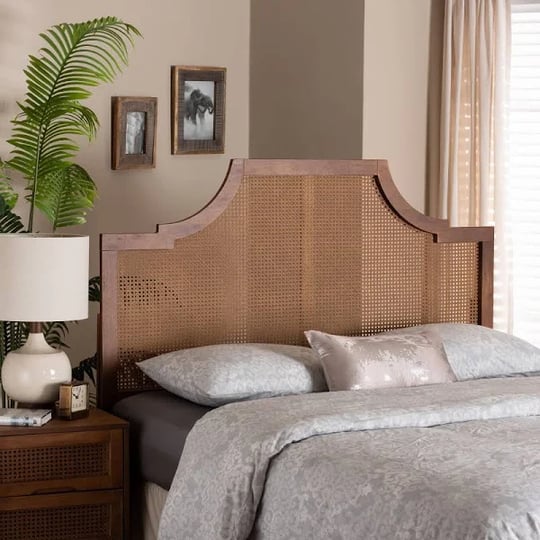 baxton-studio-risha-mid-century-modern-ash-walnut-finished-wood-and-rattan-queen-size-headboard-1