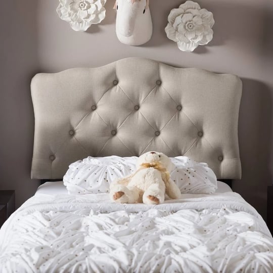 baxton-studio-rita-faux-leather-scalloped-headboard-black-full-1