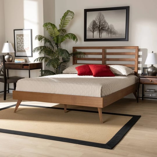 baxton-studio-shiro-mid-century-modern-ash-walnut-finished-wood-full-size-platform-bed-1
