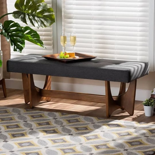 baxton-studio-theo-mid-century-modern-dark-gray-fabric-upholstered-walnut-finished-bench-1