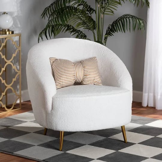 baxton-studio-urian-club-chair-white-and-gold-1