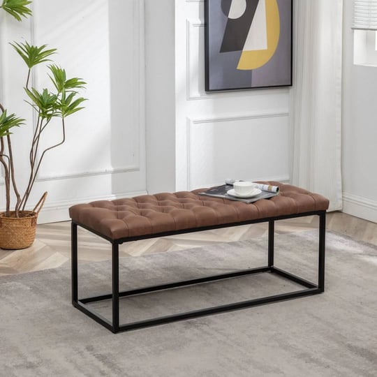 bayani-41-7-wide-faux-leather-tufted-rectangle-standard-ottoman-wade-logan-1
