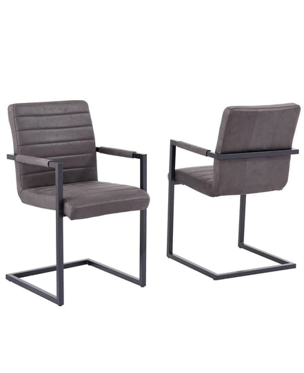 bazely-2-piece-industrial-chic-side-chairs-in-gray-1