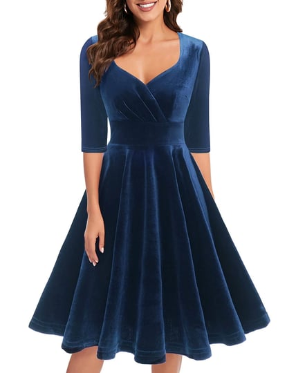 bbonlinedress-women-vintage-cocktail-dress-1950s-formal-wedding-party-50s-60s-retro-rockabilly-swing-1