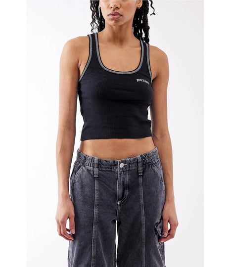 bdg-urban-outfitters-contrast-stitch-scoop-neck-crop-tank-top-in-black-at-nordstrom-size-x-small-1