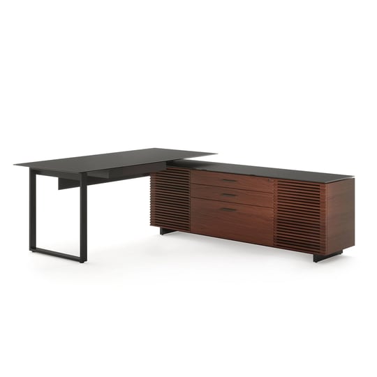 bdi-corridor-l-shaped-desk-chocolate-stained-walnut-1