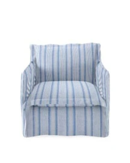 beach-house-chair-in-dark-blue-kensington-stripe-french-blue-serena-lily-1