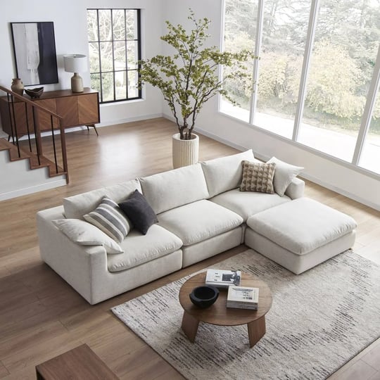 beach-linen-extended-sofa-with-ottoman-dawson-by-castlery-1