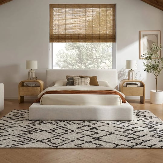 beach-linen-king-size-bed-dawson-by-castlery-1