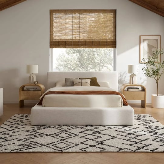 beach-linen-queen-size-storage-bed-dawson-by-castlery-1